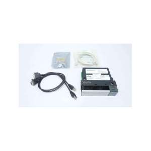 MVI56E-GSC PROSOFT