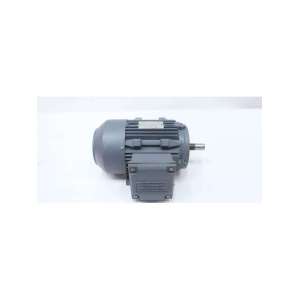 BL3-CI-TF-145T-4-B-D-2 TECHTOP