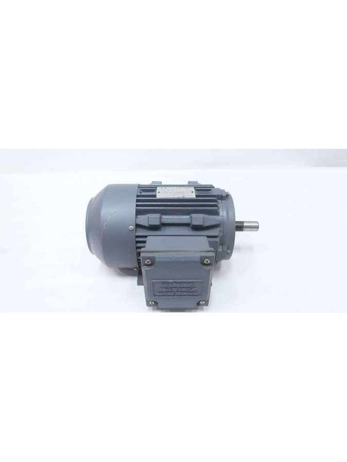 bl3-ci-tf-145t-4-b-d-2-techtop