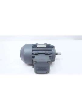 bl3-ci-tf-145t-4-b-d-2-techtop
