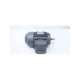 bl3-ci-tf-145t-4-b-d-2-techtop