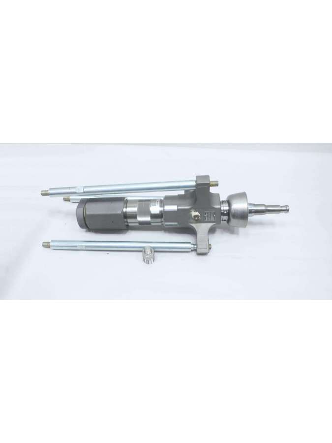 237514-usd-graco