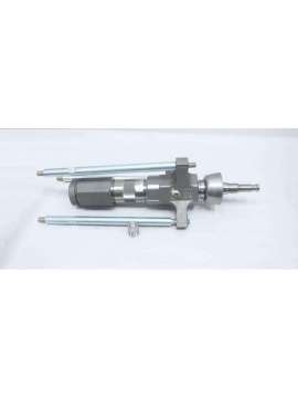 237514-usd-graco