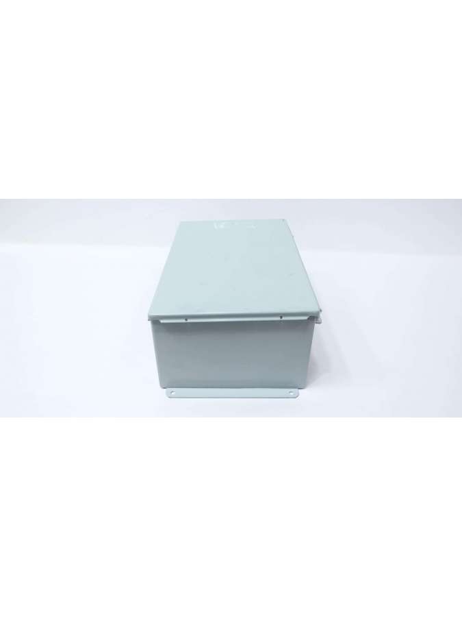 a16106ch-usd-hoffman