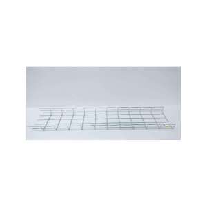 CF54/200 EZ LEGRAND