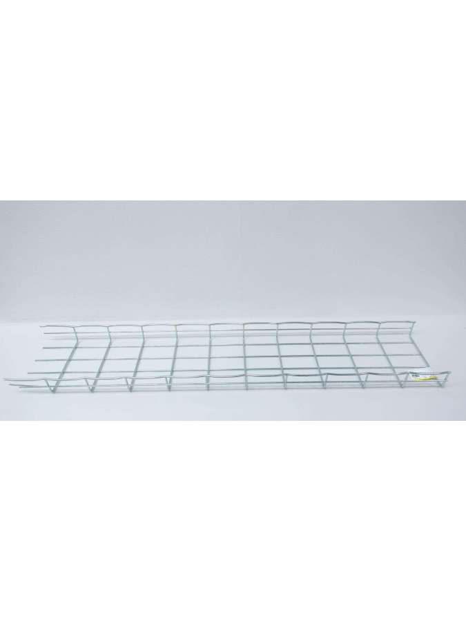 cf54/200 ez-legrand