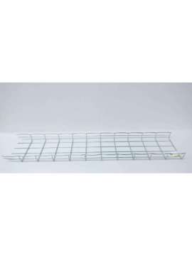 cf54/200 ez-legrand