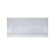 cf54/200 ez-legrand