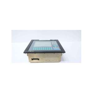 pwr-5101-1-usd-ctc