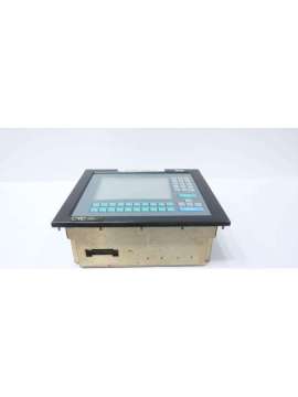 pwr-5101-1-usd-ctc