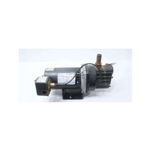 312227-usd-diamond