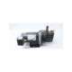 312227-usd-diamond
