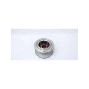 DCV4 SPIRAX SARCO USADO