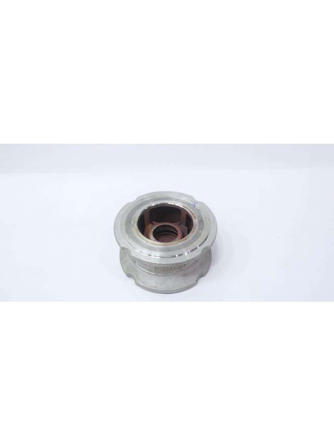 dcv4-usd-spirax sarco
