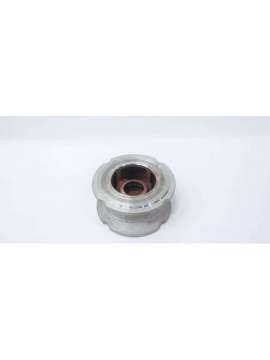 dcv4-usd-spirax sarco