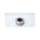dcv4-usd-spirax sarco