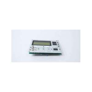 MAB 1000 NA USADO