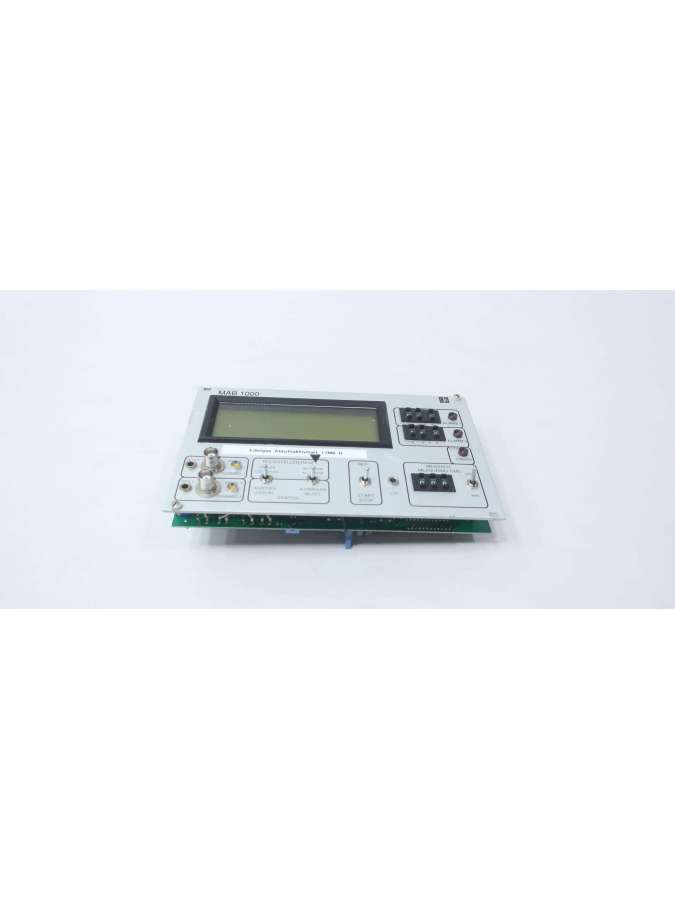 mab 1000-usd-na