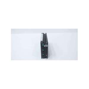 pk55 116-046896g-usd-vero