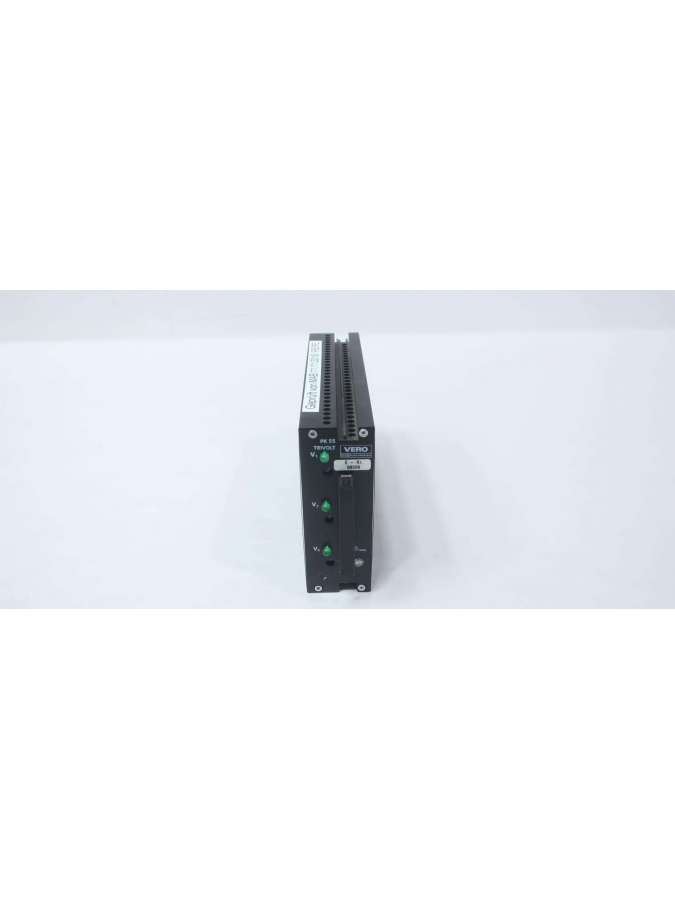 pk55 116-046896g-usd-vero