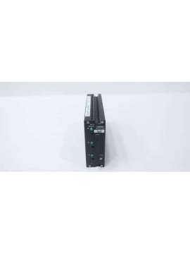 pk55 116-046896g-usd-vero