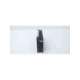 pk55 116-046896g-usd-vero