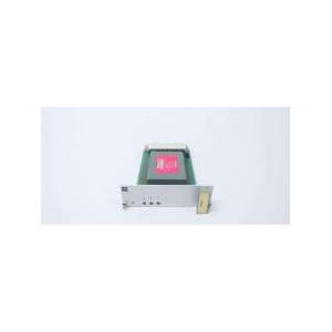 SV 2215 F NA USADO