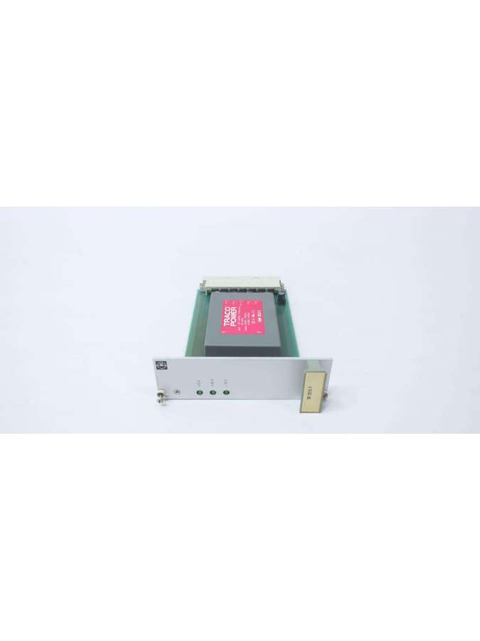 sv 2215 f-usd-na