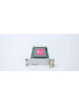 sv 2215 f-usd-na