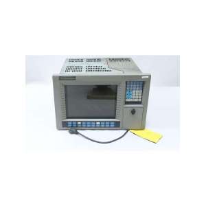 9450-usd-xycom