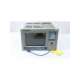 9450-usd-xycom