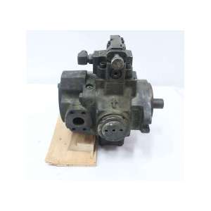 psv pncf 40 hrm 62-usd-racine