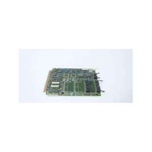 114331-003-usd-prolog