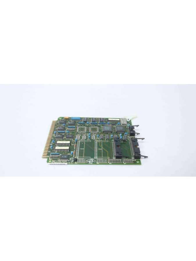 114331-003-usd-prolog