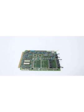 114331-003-usd-prolog