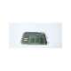 114331-003-usd-prolog