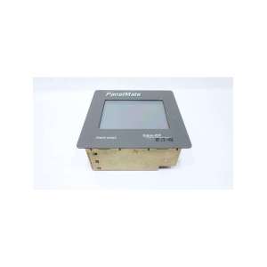 39PTH PM 3000 CUTLER HAMMER USADO