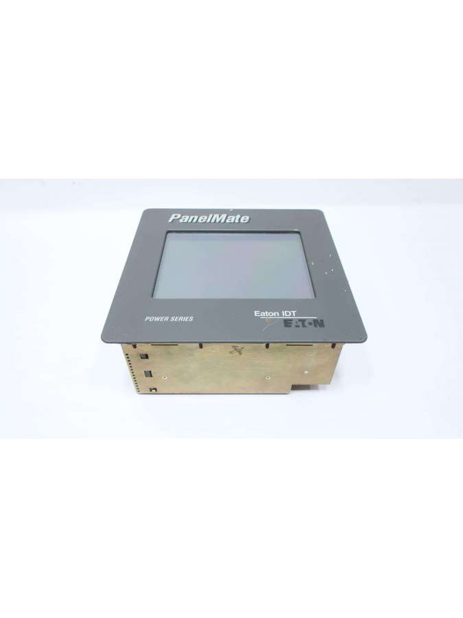 39pth pm 3000-usd-cutler hammer