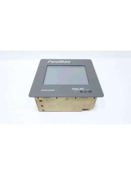 39pth pm 3000-usd-cutler hammer