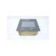 39pth pm 3000-usd-cutler hammer