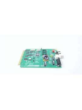 119701-005-usd-prolog
