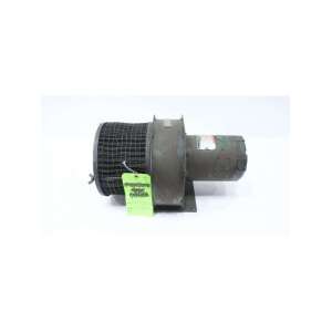 A77B5901M-NQ RELIANCE USADO