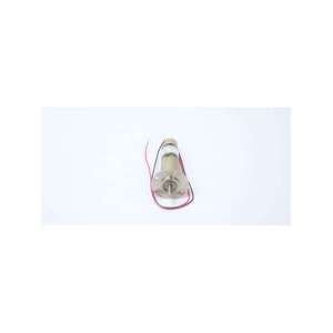 168a233-5-usd-globe motors