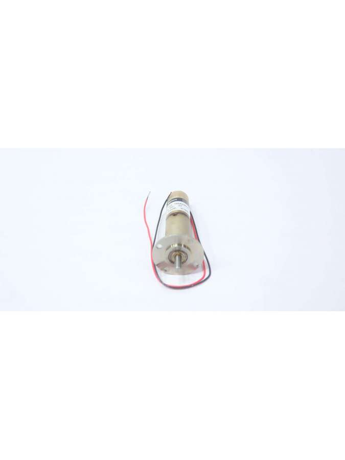 168a233-5-usd-globe motors