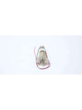 168a233-5-usd-globe motors