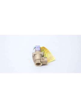 174a-080-can-watts