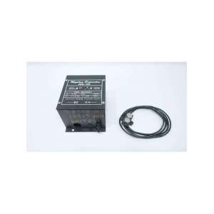 RPS-100 MIGATRON