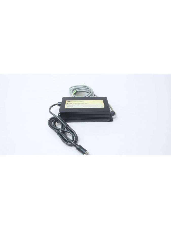 gp040-usd-accu-sort