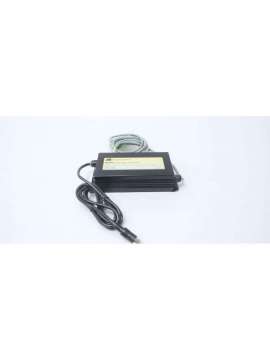 gp040-usd-accu-sort