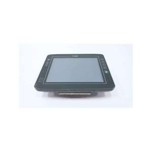 8585 DLOG MTC6 PSION USED